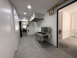 Yio Chu Kang Road (D19), Retail #605899091